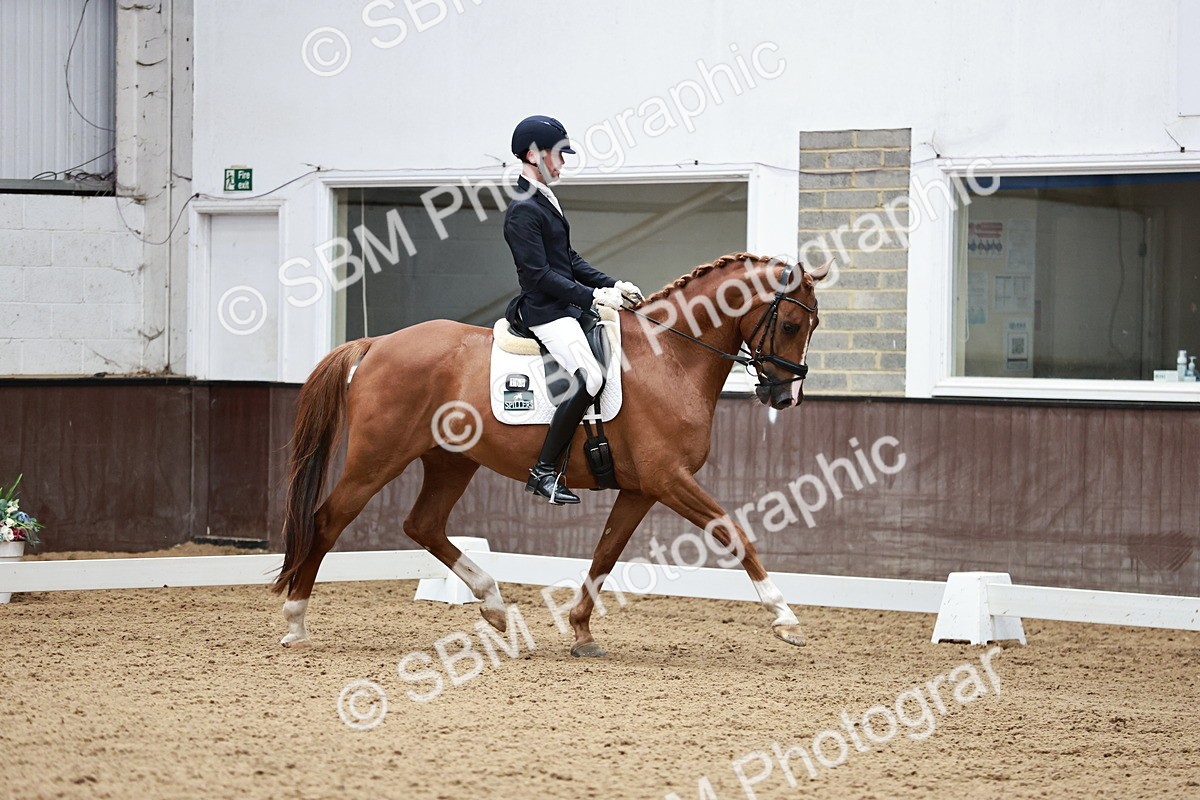 SBM_001068 - Class 1 - Prelim 6 Gold - 12.55-14.00