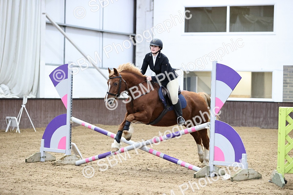 SBM_000184