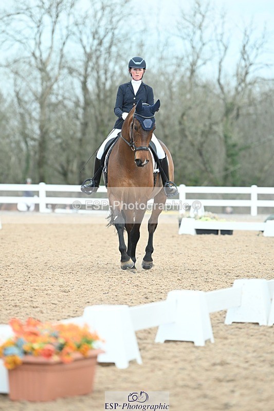 250403-094422-00958 - 043-Bryony.Goodwin-Dion.II