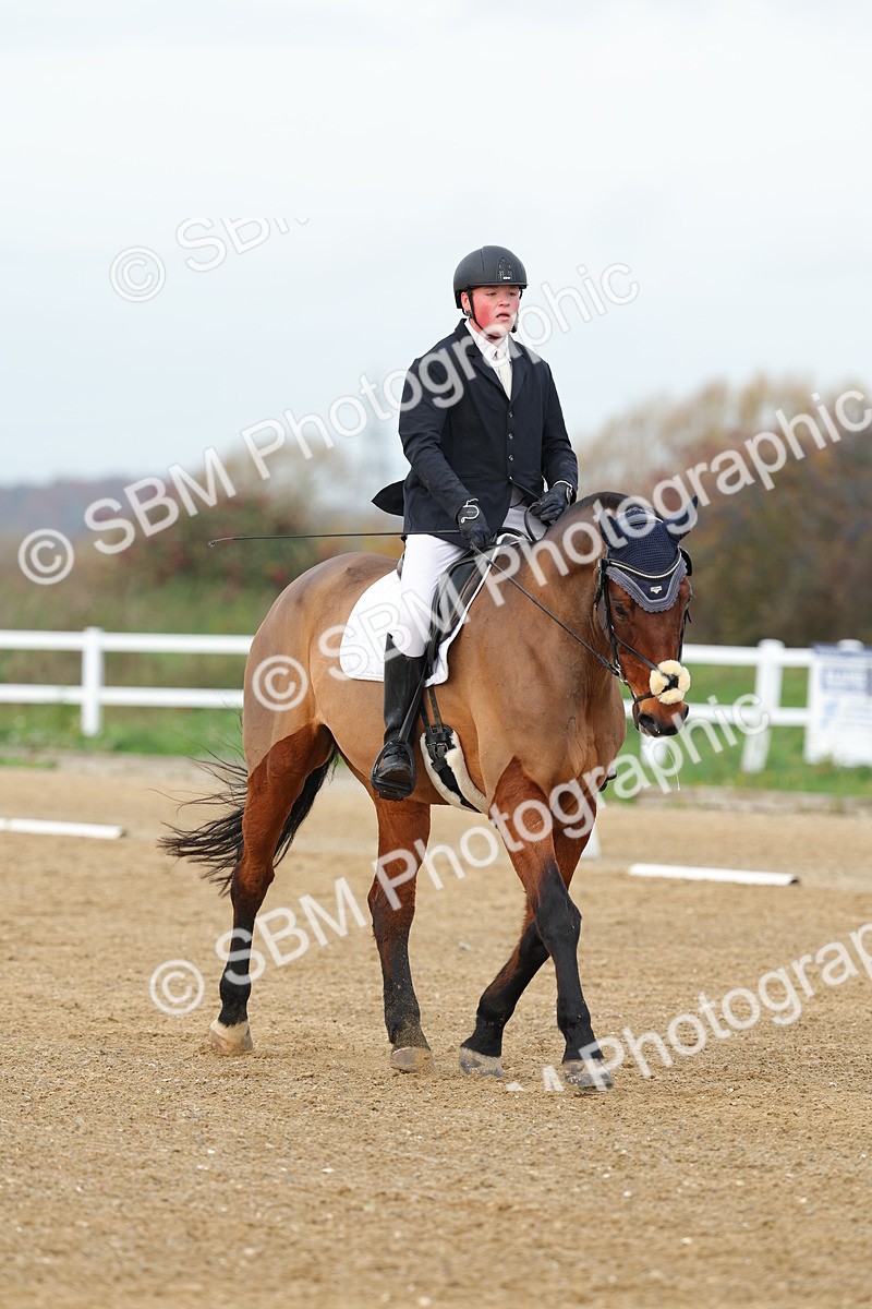 SBM_003476 - Class 3 - Prelim 2