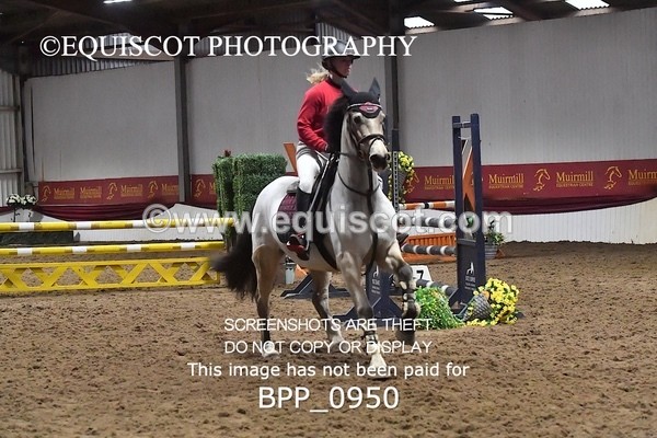 BPP_0950 - CLASS 7 90CM