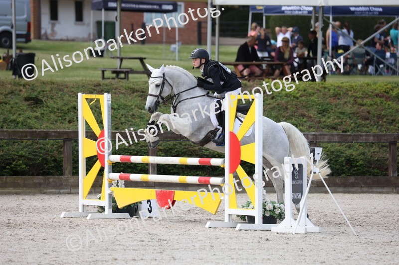 20250622-1875 - PC 90 Qualifier - Round 1