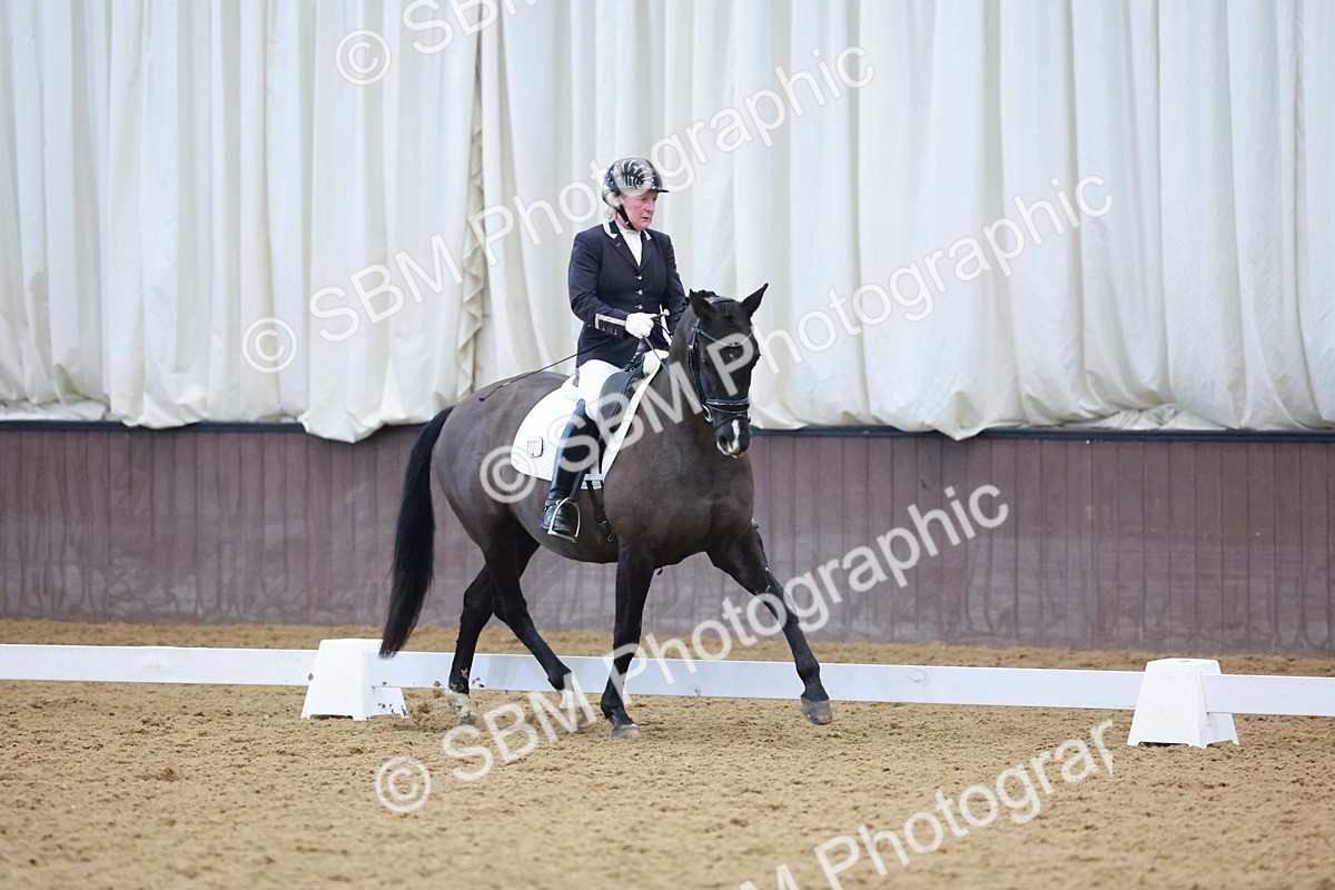 SBM_004811 - Class 13-14-16 - AM4-AM5-AD 1