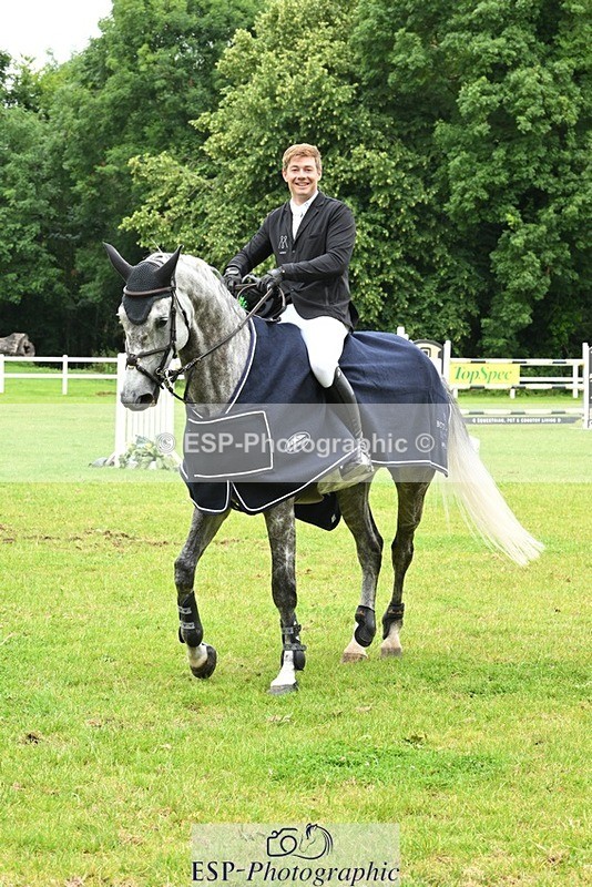 240712-114038-32580 - Cls 134 Bicton B+C 1.30m