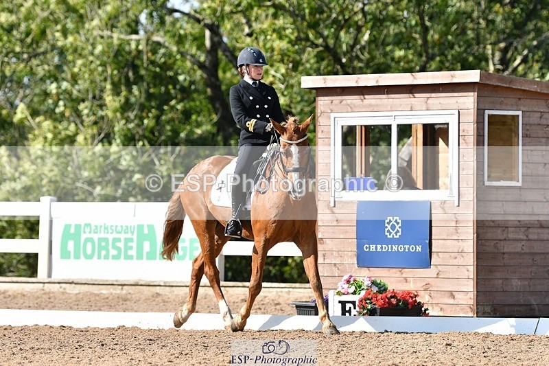 250906-155023-04459 - 122-India.JohnGrayswood.Orlando