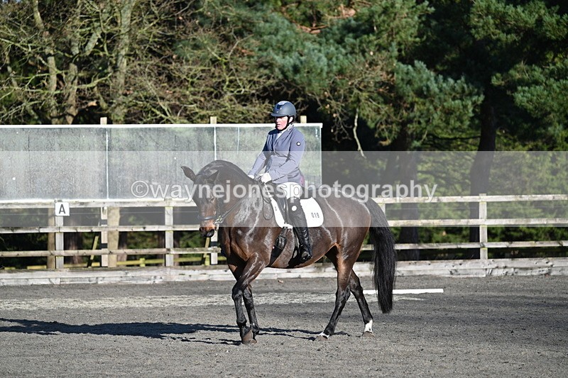 WJ7_5908 - Time 12:30 to 12:37