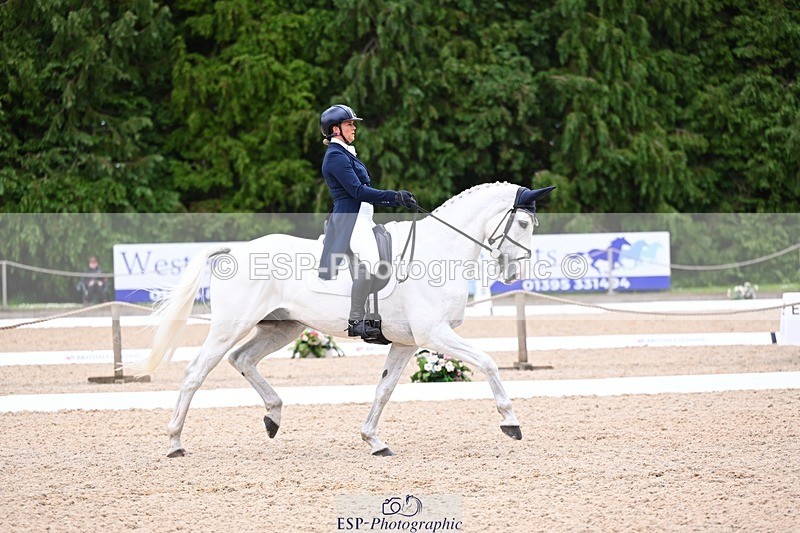 240524-122246-09270 - 526-BROOKFIELD_BENJAMIN_BOUNCE-Sophie_Callard