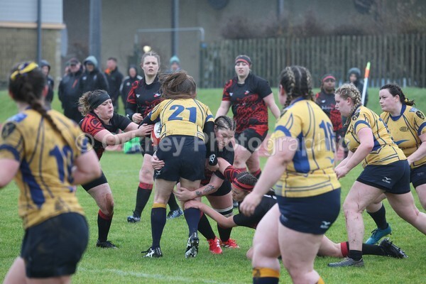 DAD27997 - Orkney Rugby 2025