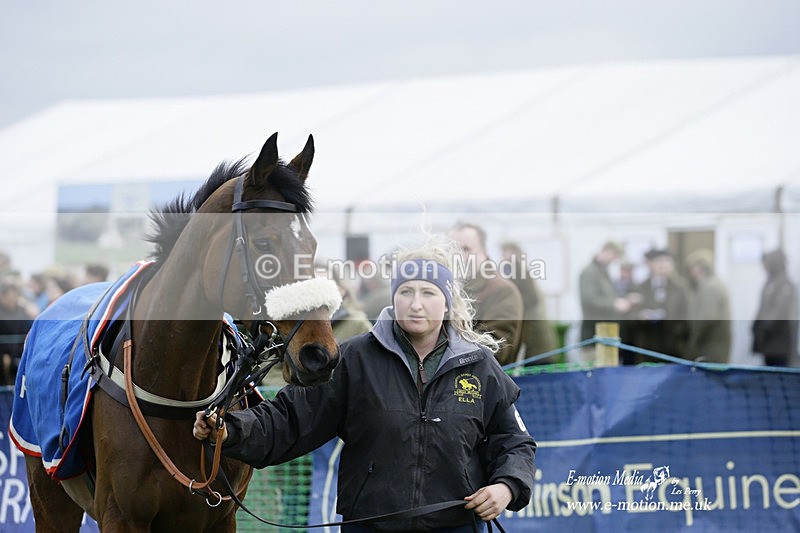 PtP 050322 368 - The Beaufort Races Didmarton 05/03/22