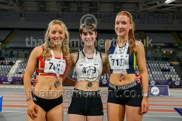 Age26SAT-819918 - Medals