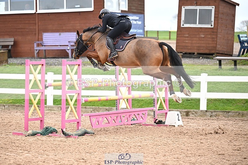 260221-142121-02360 - Cls 13 Foxhunter and 1.20m Open