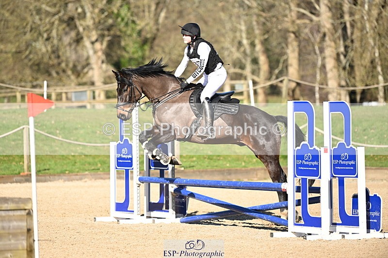 250302A-103715-01535 - Cls 01 70-75cm