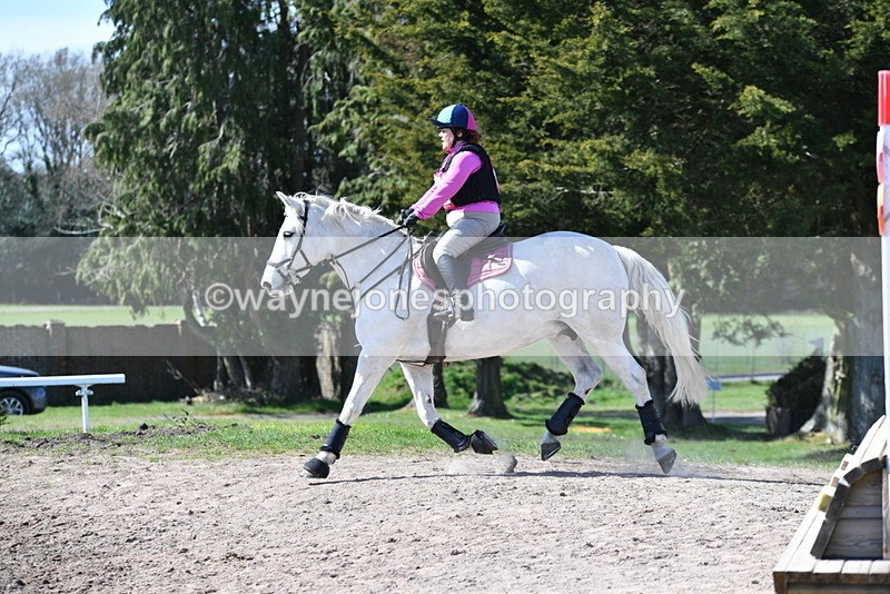 WJ5_7232 - Time 11:42 to 12:19