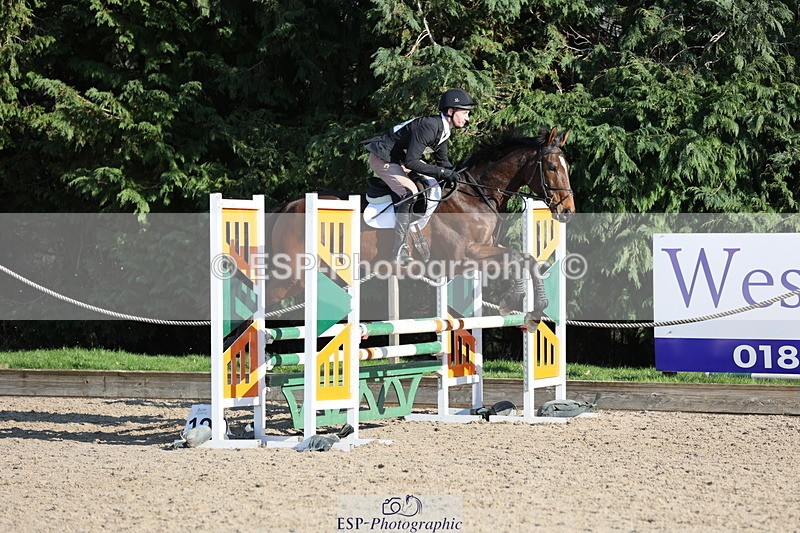 250209A-132043-01382 - 90cm Start to 13.35