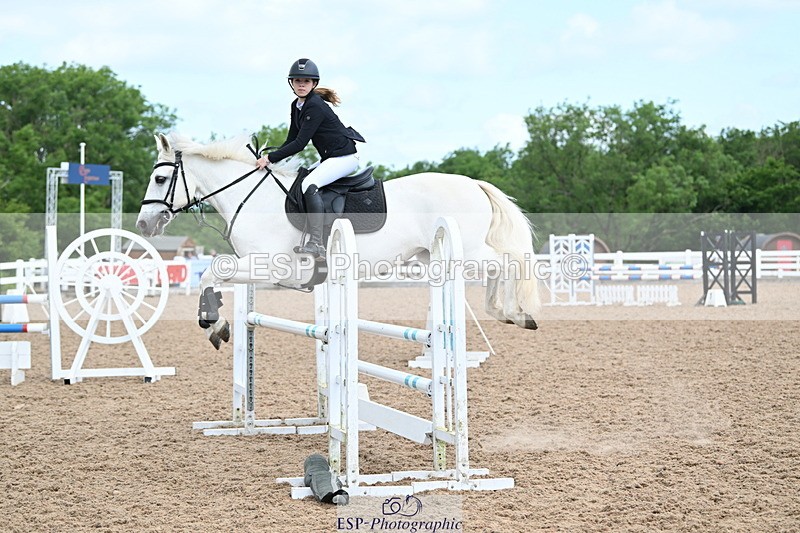 240609A-104808-04161 - Cls 22 Pony Discovery 2nd Round