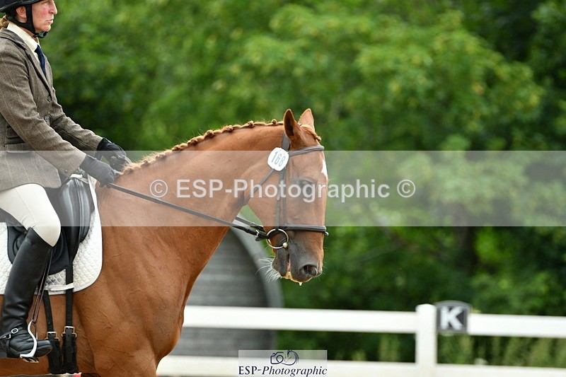 230630A-123934-01898 - Cls 7 Elementary 45