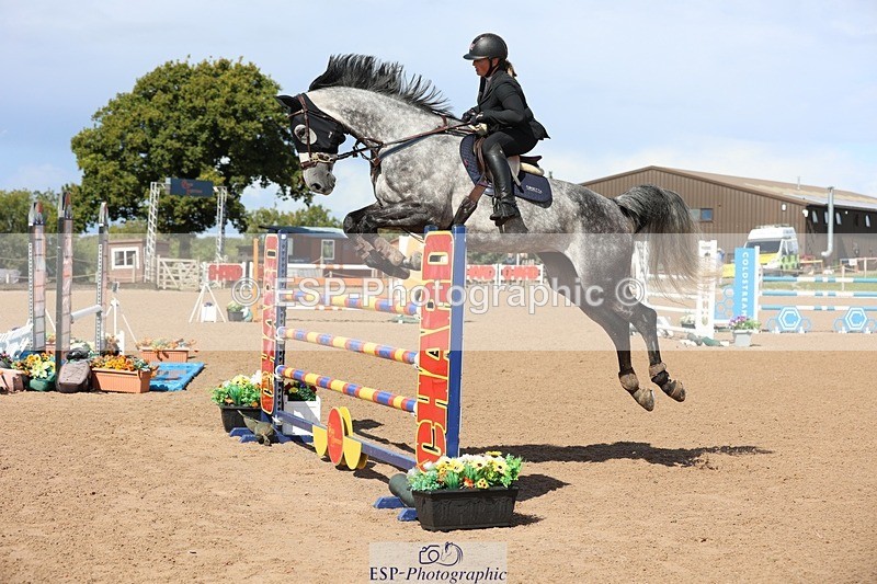 250911-130019-01721 - Cls 4 Snr 1.20m Open