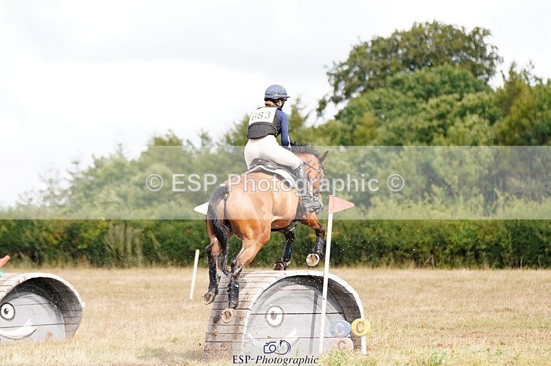 250803A-154342-16669 - O-683-Katie.Corbin-SPORTSFIELD.U2