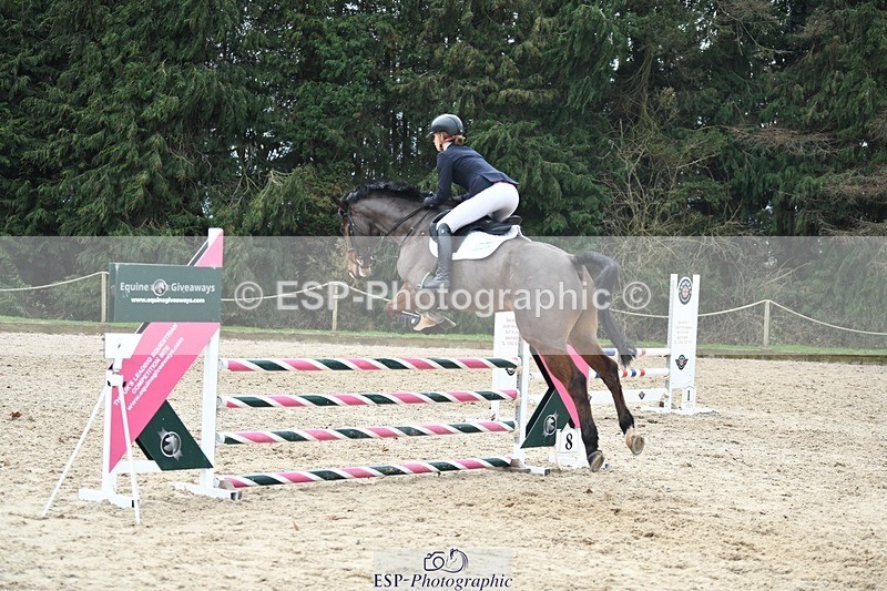 240204-145843-01939 - Cls 3 90cm 12.55 CW to End