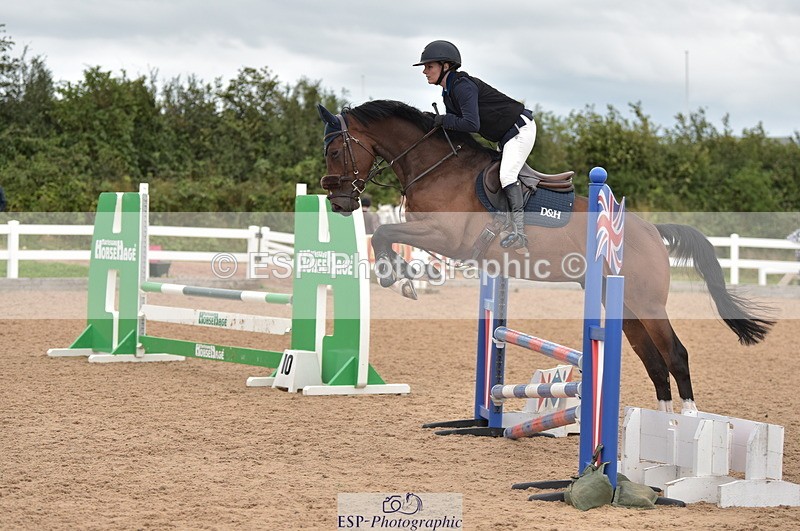 230801B-174146-00588 - 80cm