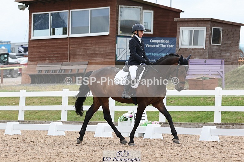 250622-111916-15045 - Cls 47 Novice 5, Start to 11.30am