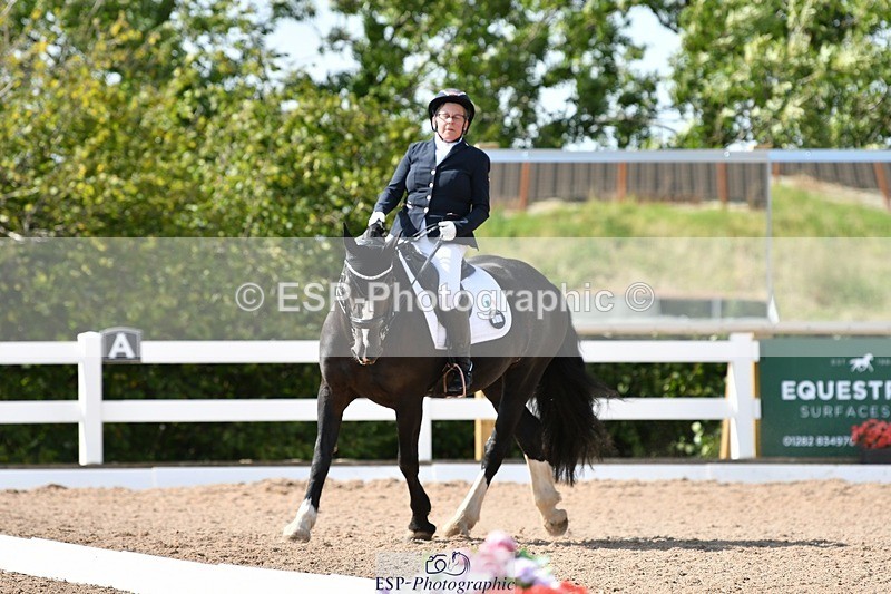 250906-143443-03294 - 117-Barbara.DelahoydeMarlton.Scout