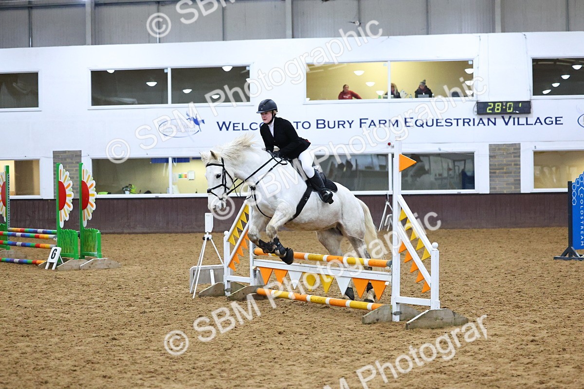 SBM_001592 - Class 4 - 70cm