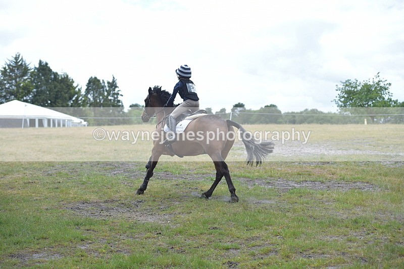 NGP_9203 - Time 12:34 to 12:37