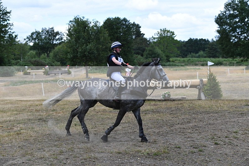 WJ5_0417 - Time 13:27 to 13:43