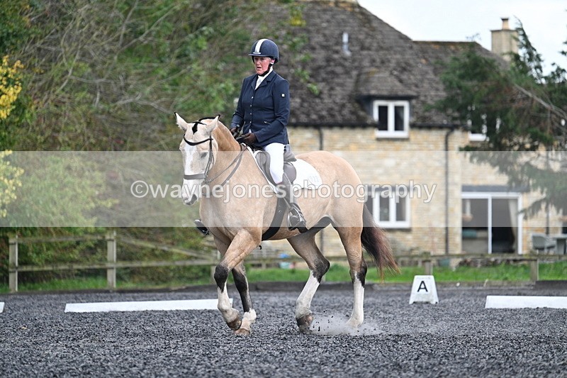 WJ7_4489 - Time 11:43 to 12:09