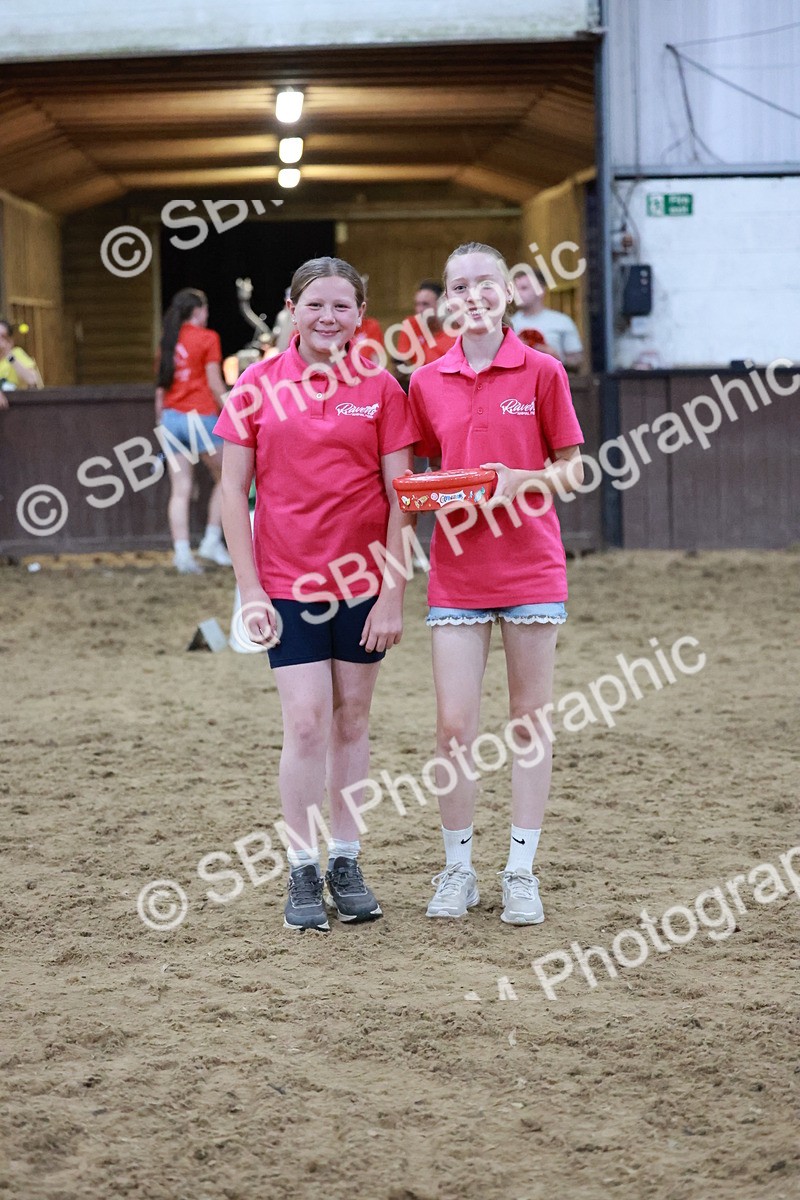 SBM_005124 - Triathlon