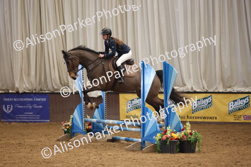 20260314-1741 - 70cm