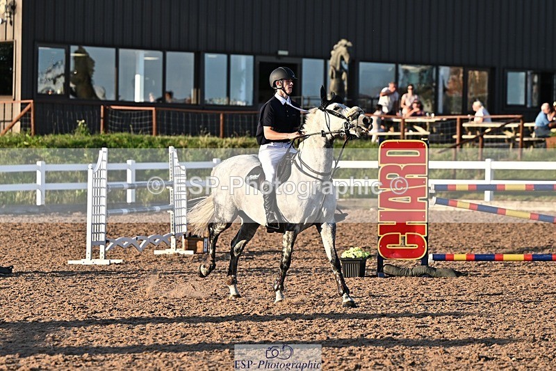 260626-201901-01663 - Cls 10+11 Children on Horses