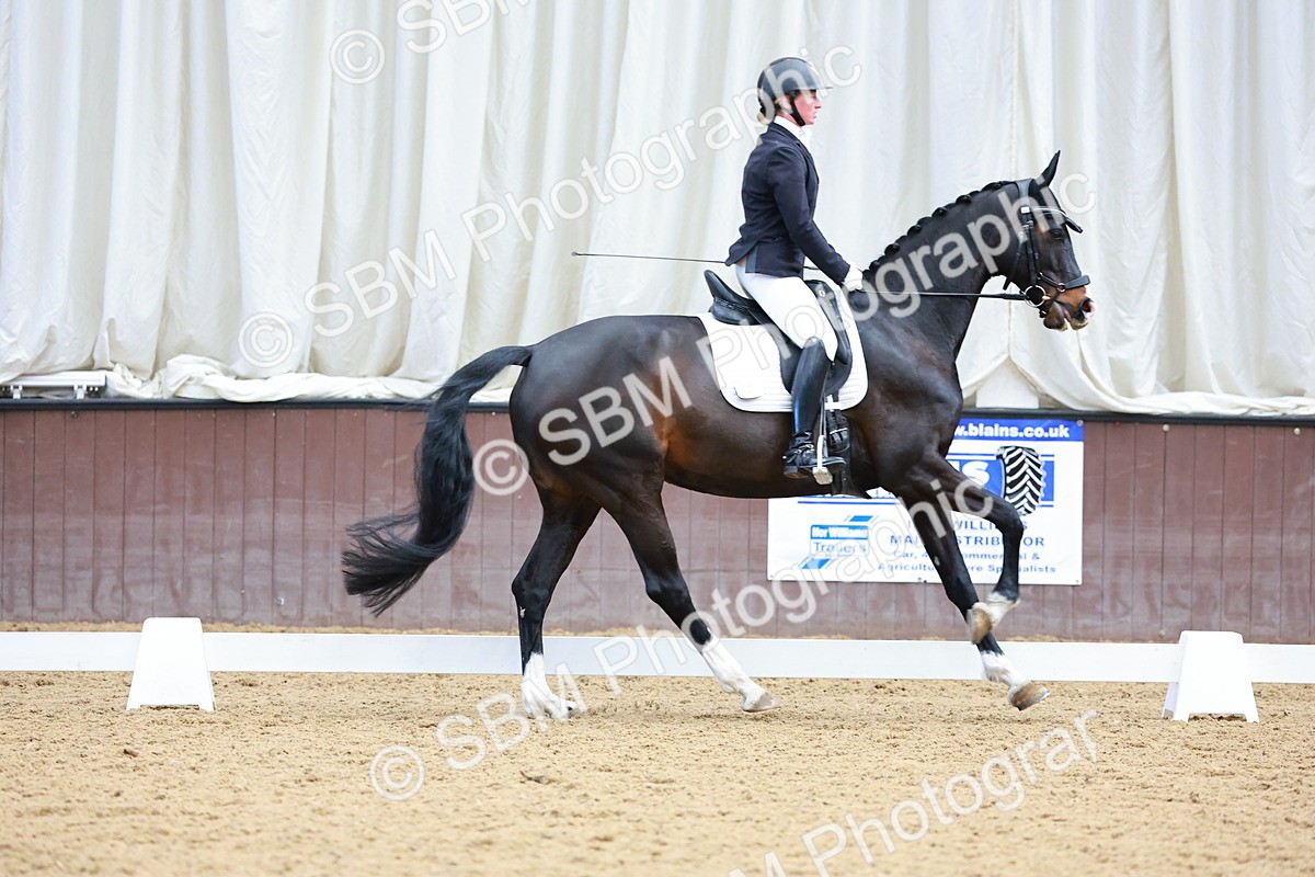 0B8A5167 - Class 11 - M5