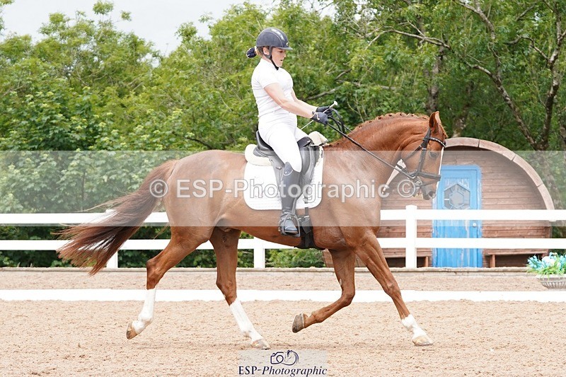 250622-132042-15990 - Cls 58 Freestyle Adv Medium Inc Presentations