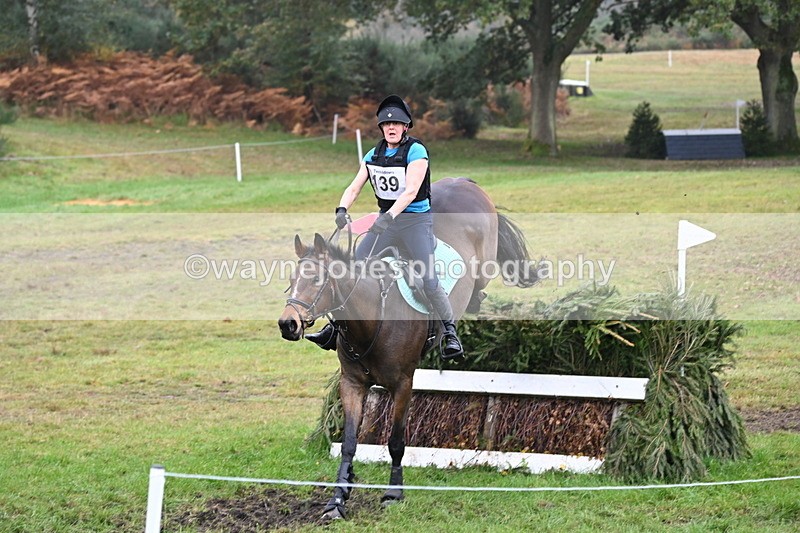 WJ6_2386 - 80cm Cam 1 Time 11:23 to 12:04