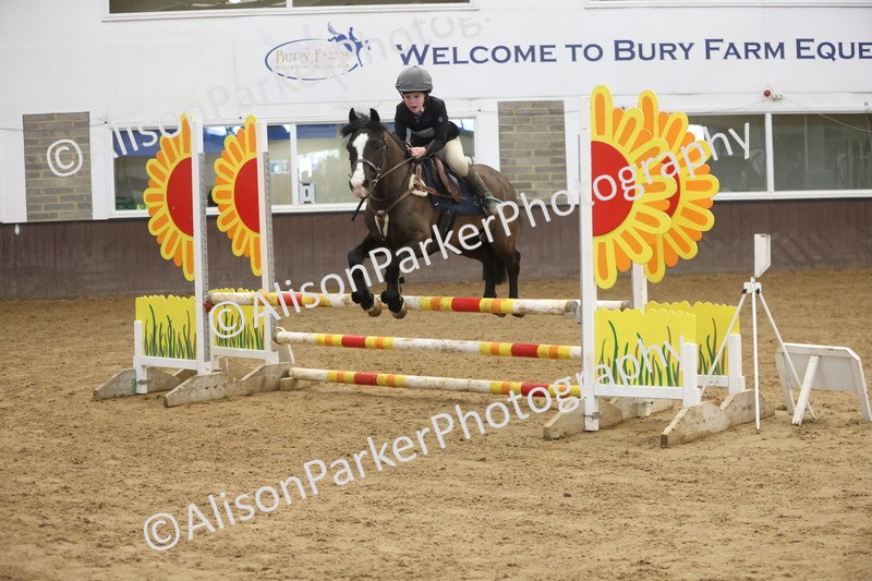 20260321-2471 - Class 6 - 80cm