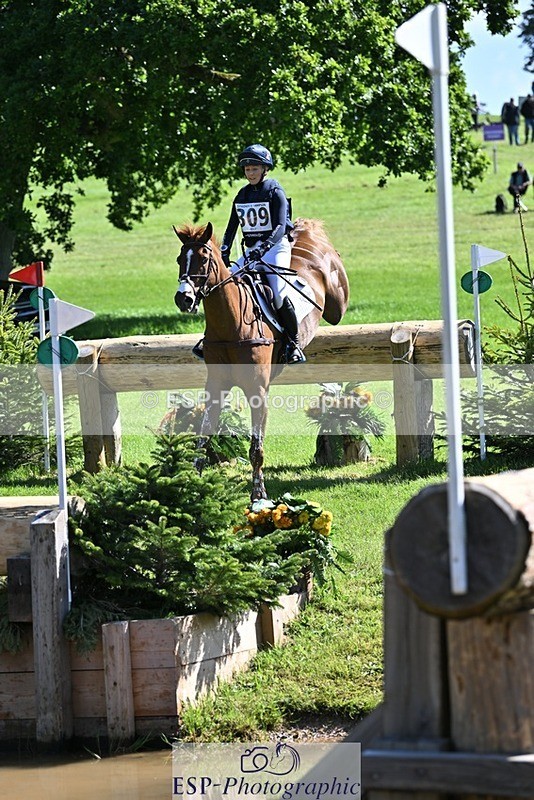 240525-095311-11740 - 309-GOLIATH_DU_LOIR-Yasmin_Ingham