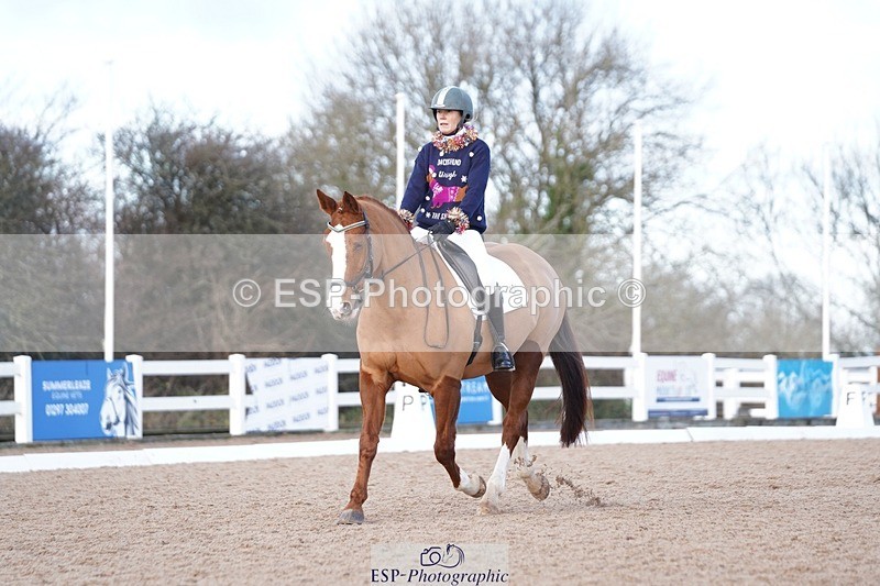 241214-132216-00602 - 134-Melanie.Haslock-Minnie.I