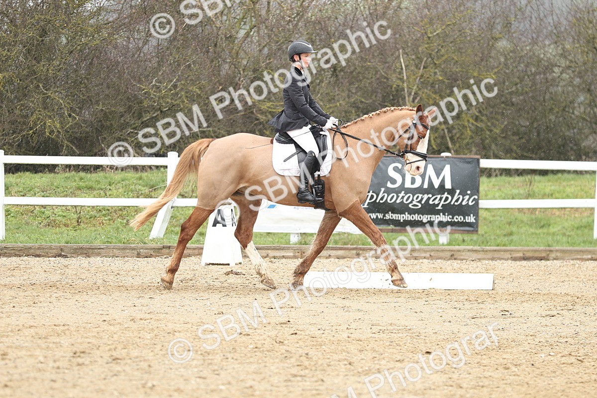 SBM_004258 - Novice 1