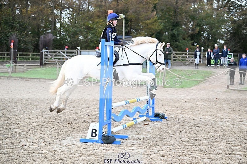 241117-085029-02671 - Cls 1 70-75cm Start to 9.00