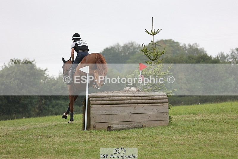 240901A-103542-06028 - 360-Felix.Etzel-FINANZIERUNGSSTALLS.ELIOPE