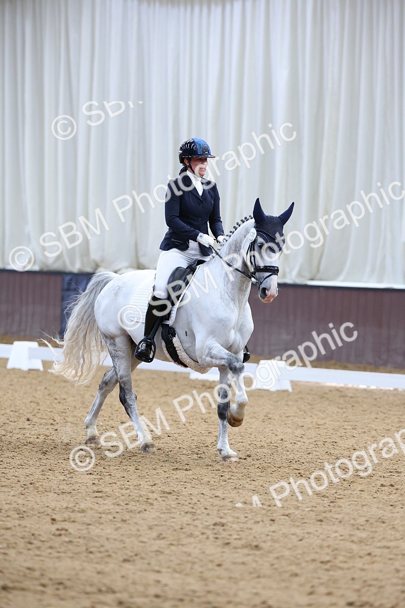 SBM_015935 - Class 15 - Novice FSM - 9.50 - 11.10