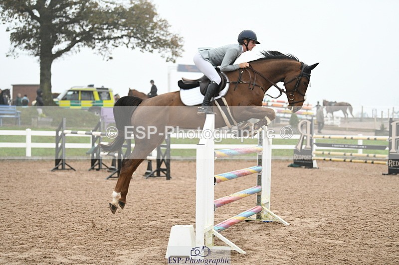 241103A-121054-07867 - SUN Cls 22 Blue Chip Performance Champ Q and Open