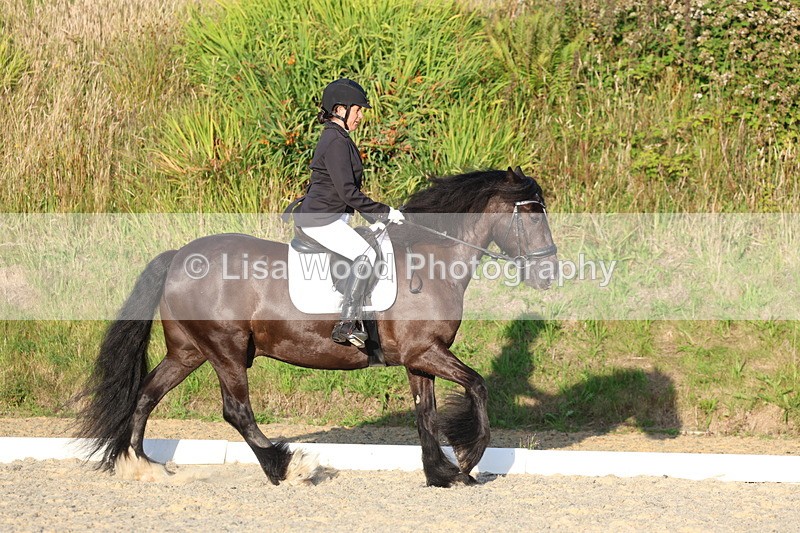 3E7A4382 - Class 5: Novice 1 2024 Section A