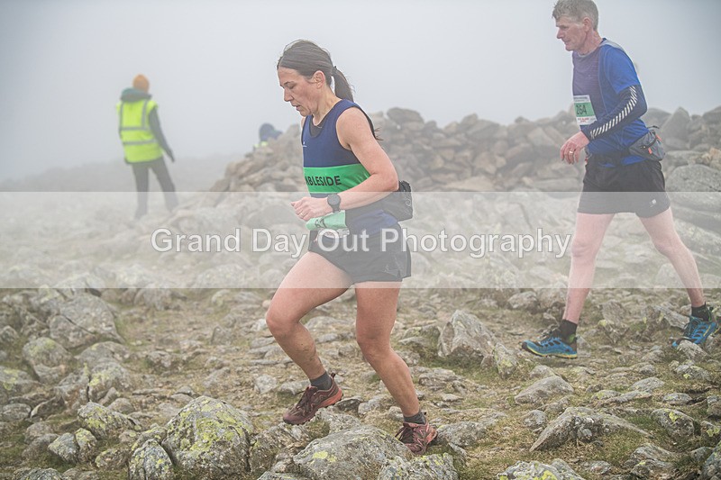 Fairfield-521 - Fairfield Horseshoe Fell Race Saturday 9th May 2026
