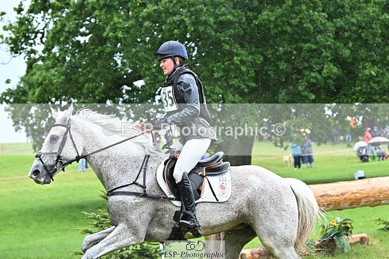 240526-130238-22317 - 435-ENJOY_III-Sanne_de_Jong