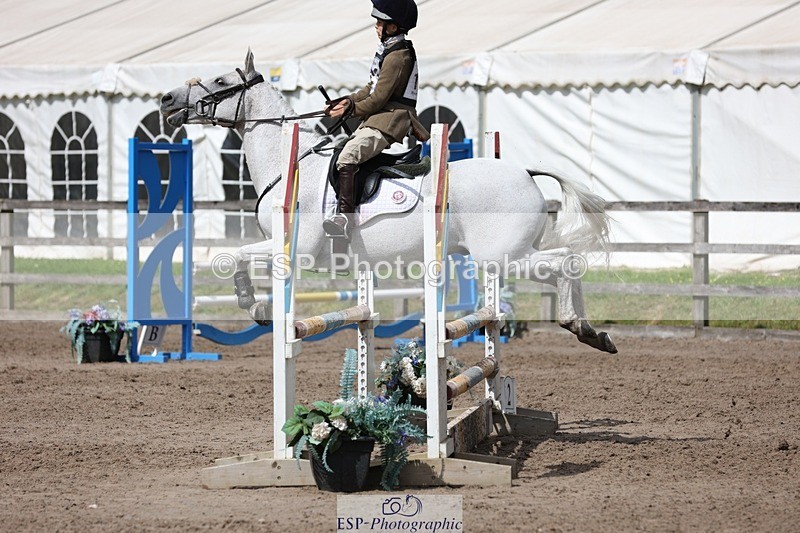 230826-131842-18940 - Round 1 12.40 - 13.40 coursewalk