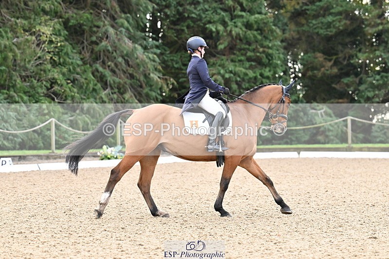 251023A-095708-00911 - A-005-Safia.Woodward