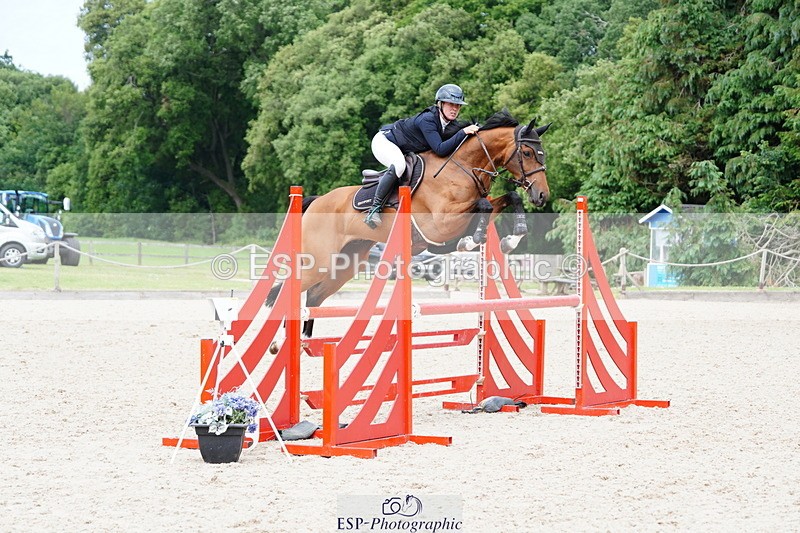 250613A-145446-03937 - Cls 13 Snr Discovery and 1m Open